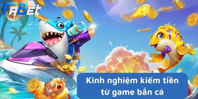 Game Bài Fabet - Tips Chơi Phỏm Online Dễ Dàng Ù To Thắng Lớn