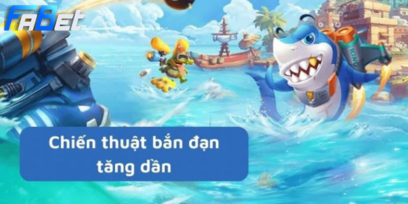 Casino Fabet - Say Đắm Với Từng Vòng Quay Frech Roulette