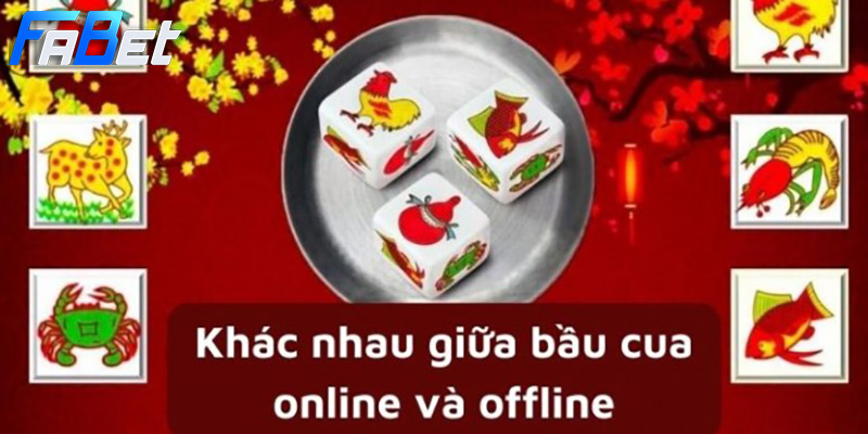 Giới Thiệu Fabet - Trang Web Cá Độ Thể Thao Uy Tín Nhất Việt Nam