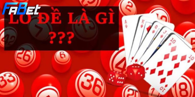 Tải App Fabet - Cài Đặt Ứng Dụng Live Casino Thành Công Cho IOS