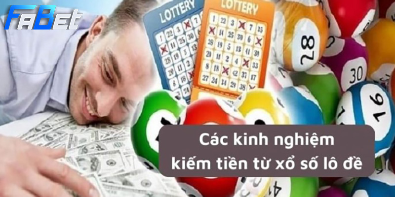 Rút Tiền Fabet - Thao Tác Tận Hưởng Thành Quả Nổ Hũ Jackpot